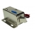 ZAMEK ELEKTROMAGNETYCZNY ELEKTROZACZEP DT-03 12VDC